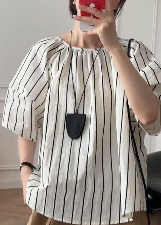 Gracefully Styled Shirt for Any Occasion