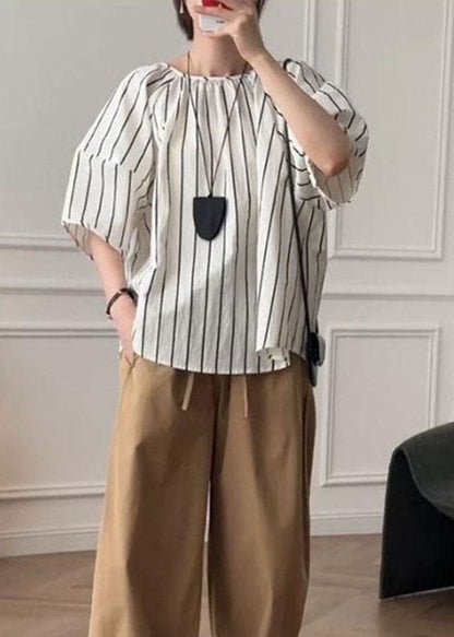 Gracefully Styled Shirt for Any Occasion