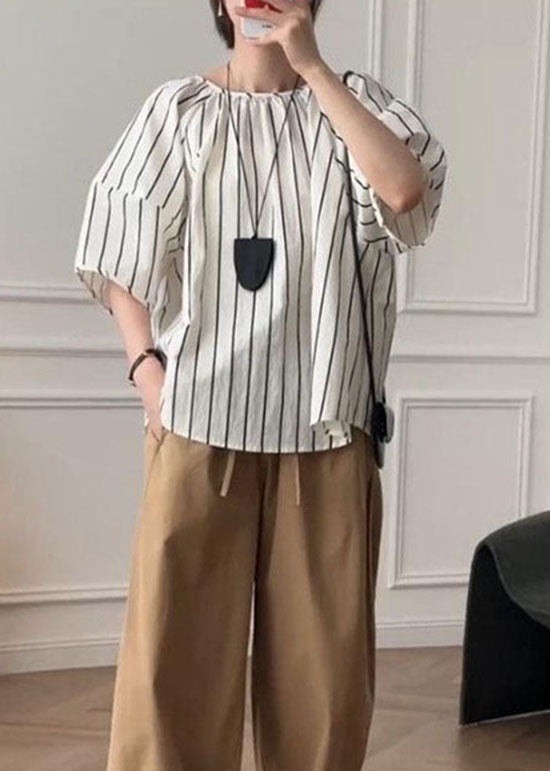Gracefully Styled Shirt for Any Occasion