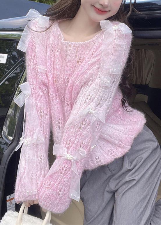 Classic Vintage & Enduringly Stylish Sweater