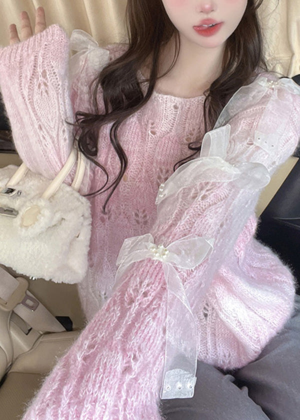 Classic Vintage & Enduringly Stylish Sweater