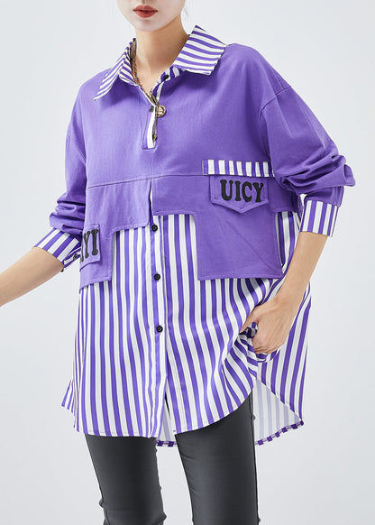 Classic Vintage & Enduringly Stylish Shirt