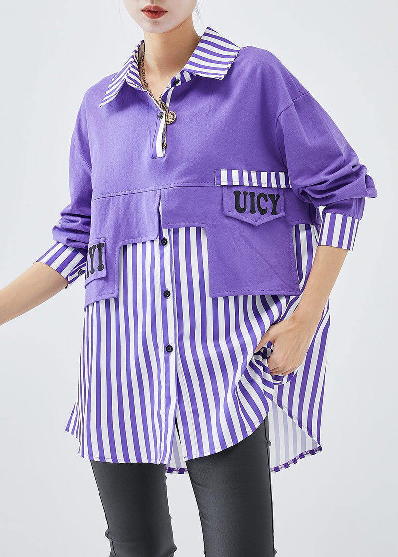 Classic Vintage & Enduringly Stylish Shirt