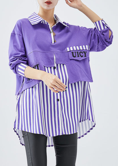 Classic Vintage & Enduringly Stylish Shirt