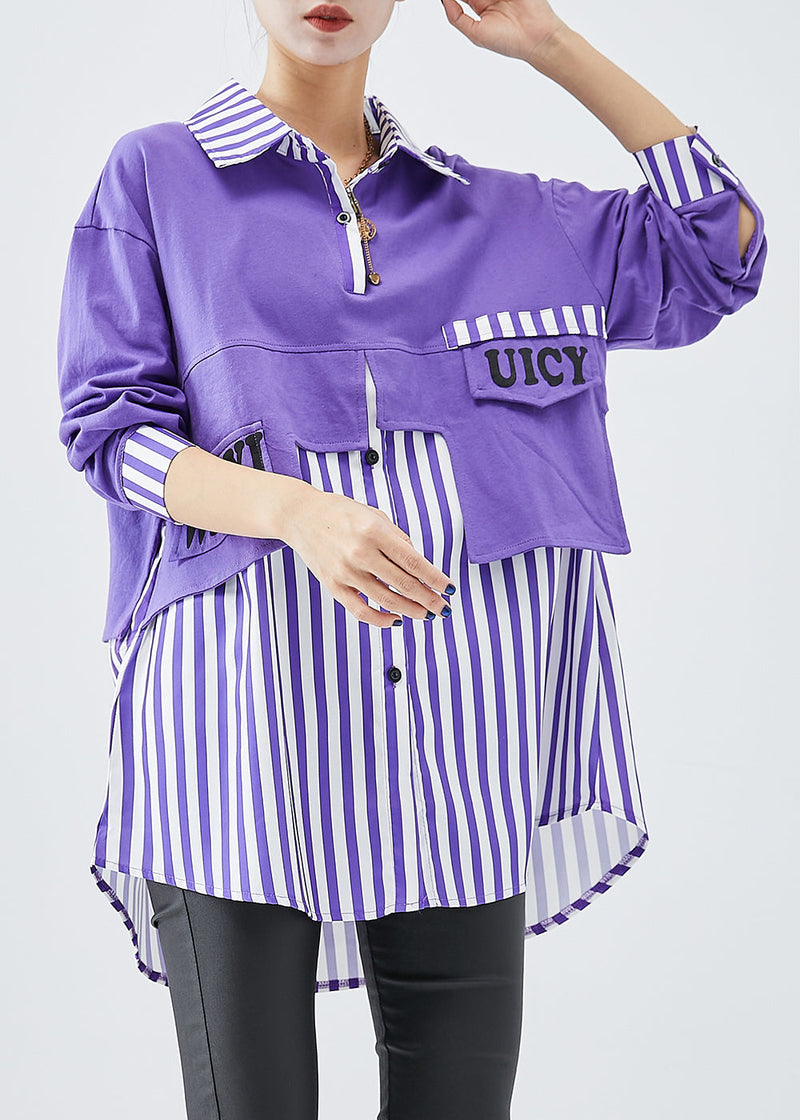 Classic Vintage & Enduringly Stylish Shirt