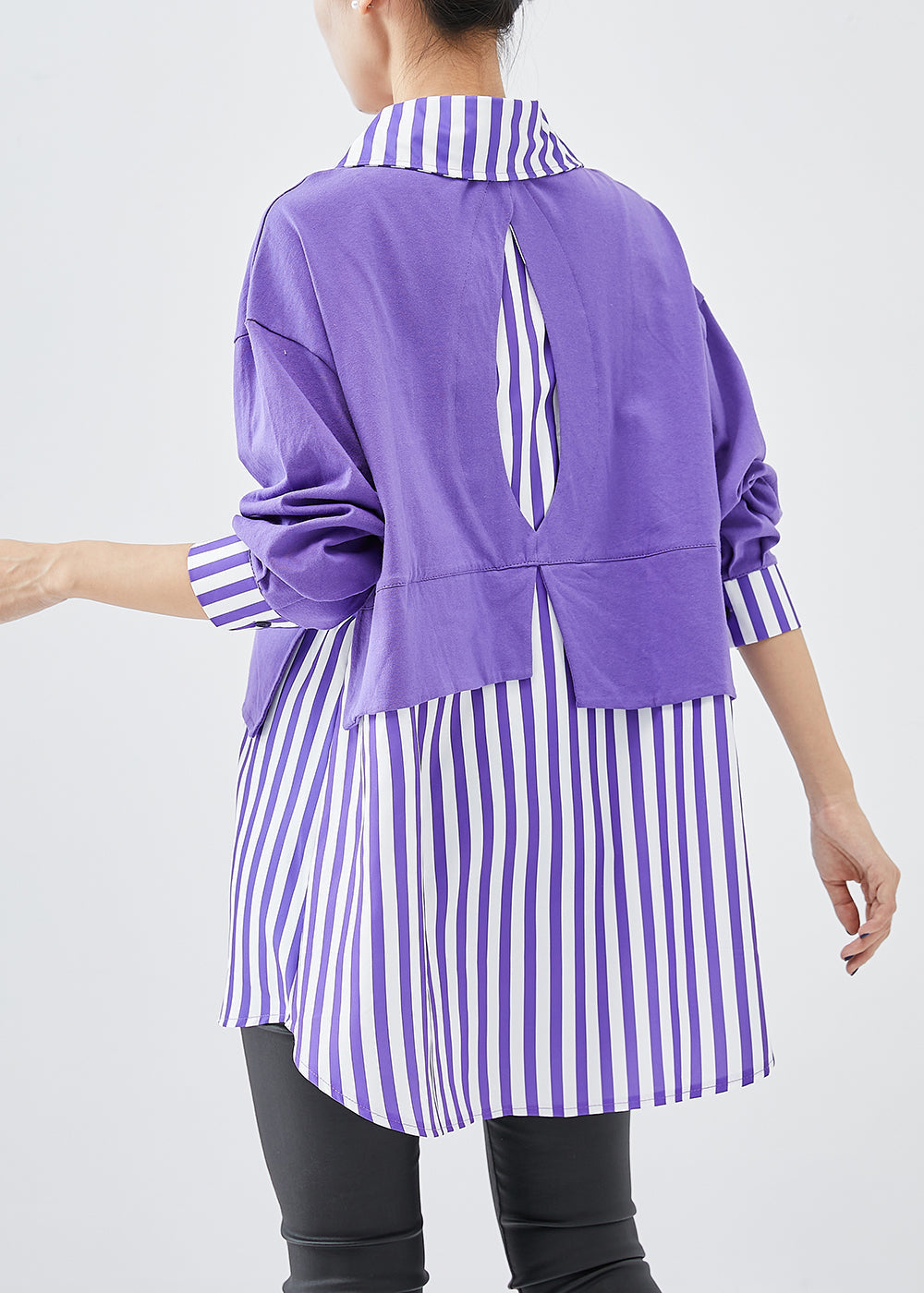 Classic Vintage & Enduringly Stylish Shirt