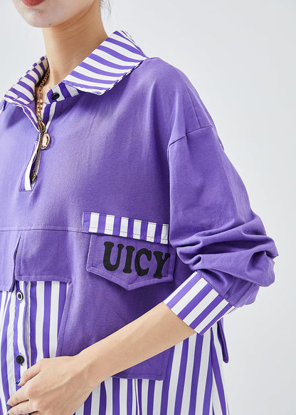Classic Vintage & Enduringly Stylish Shirt