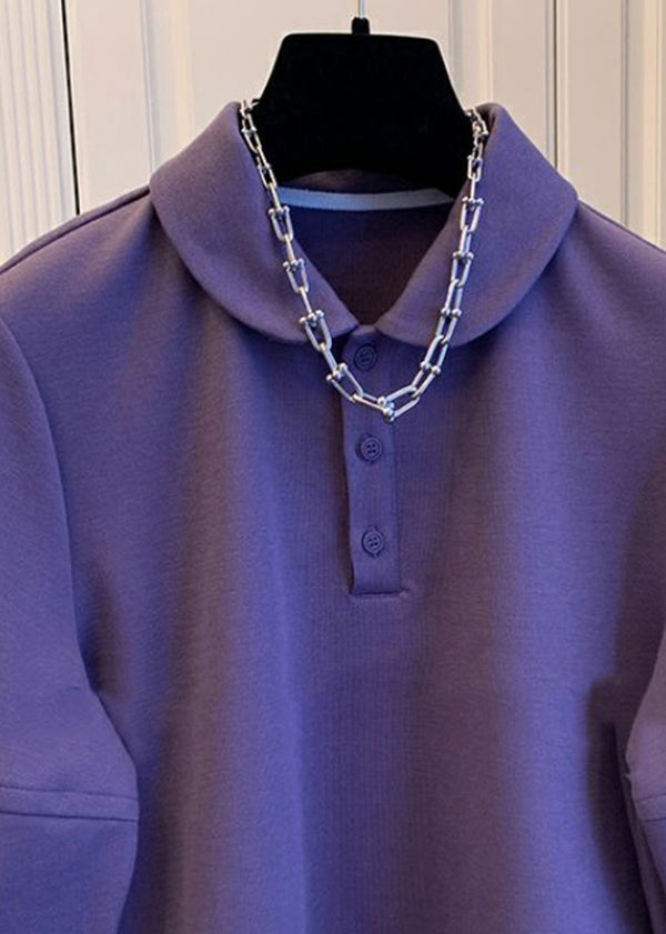 Elegantly Styled Top for Everyday Wear