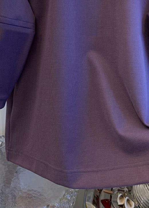 Elegantly Styled Top for Everyday Wear