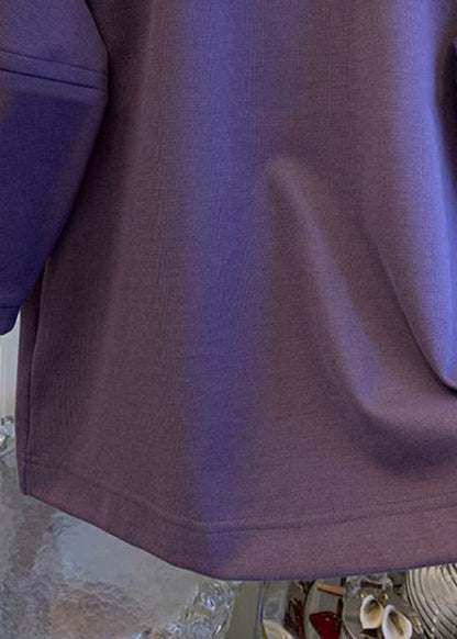 Elegantly Styled Top for Everyday Wear