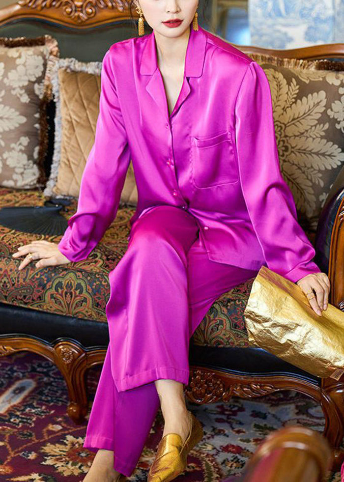 Elegant Set for Every Occasion