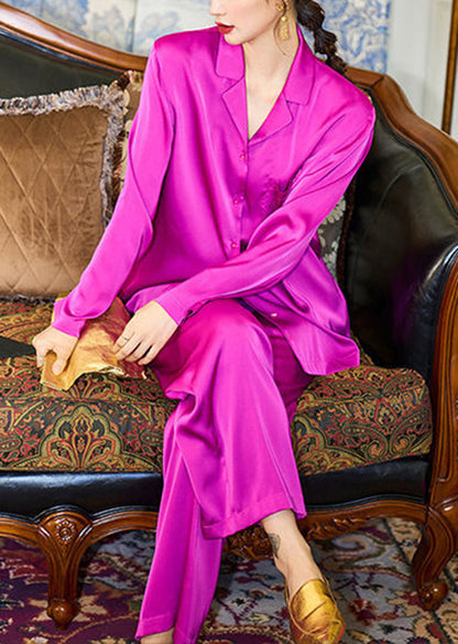 Elegant Set for Every Occasion