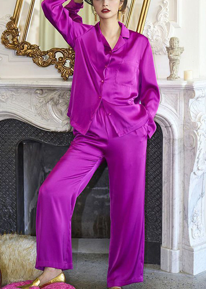 Elegant Set for Every Occasion