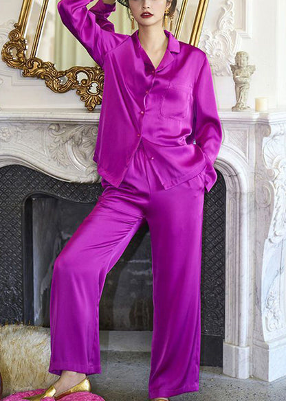 Elegant Set for Every Occasion
