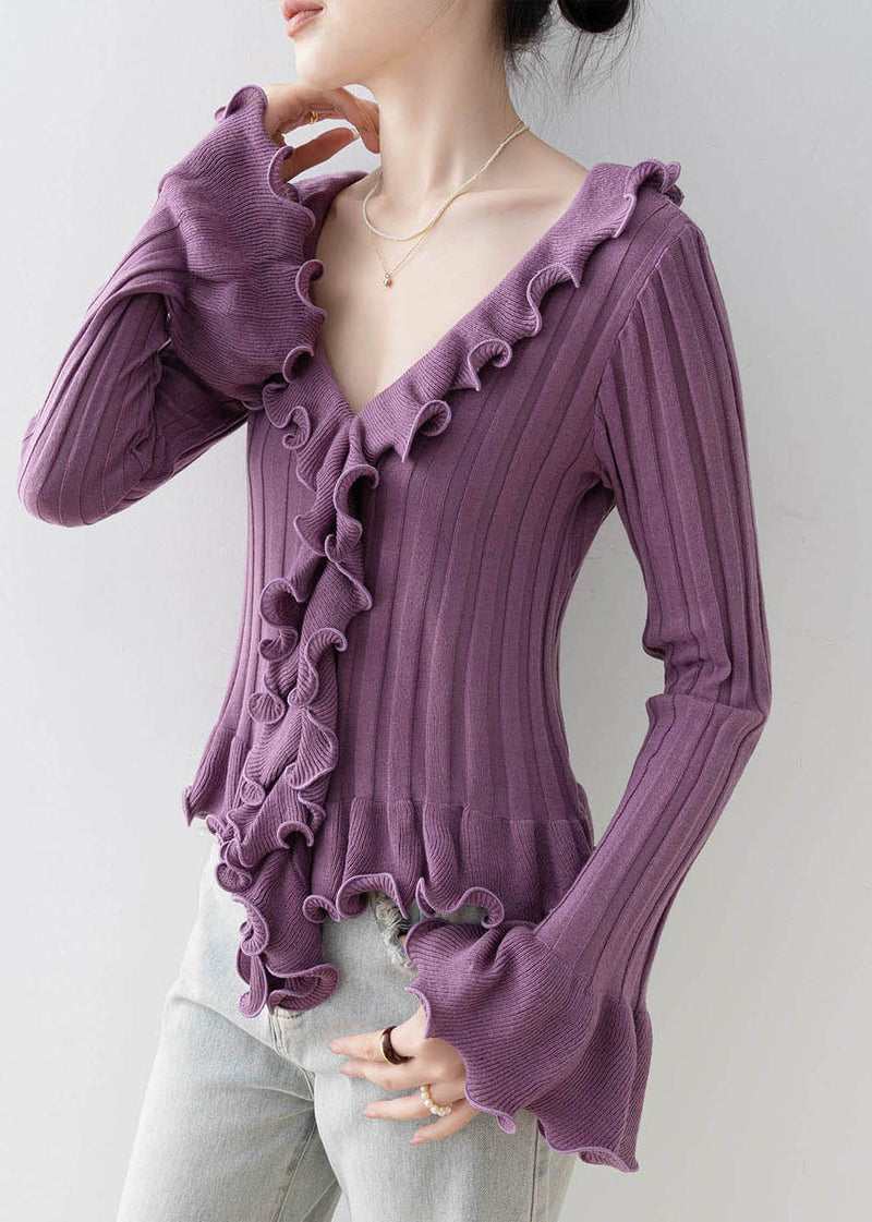 Effortlessly Elegant Top with a Timeless Design
