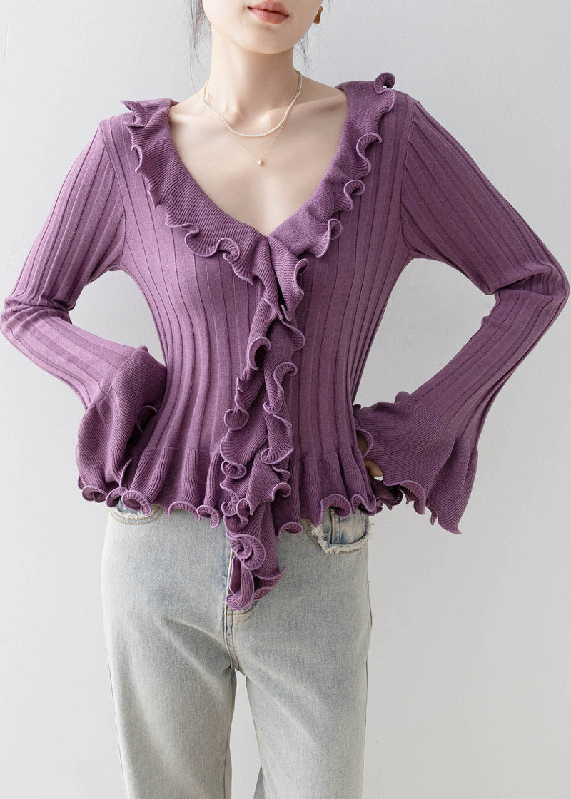 Effortlessly Elegant Top with a Timeless Design