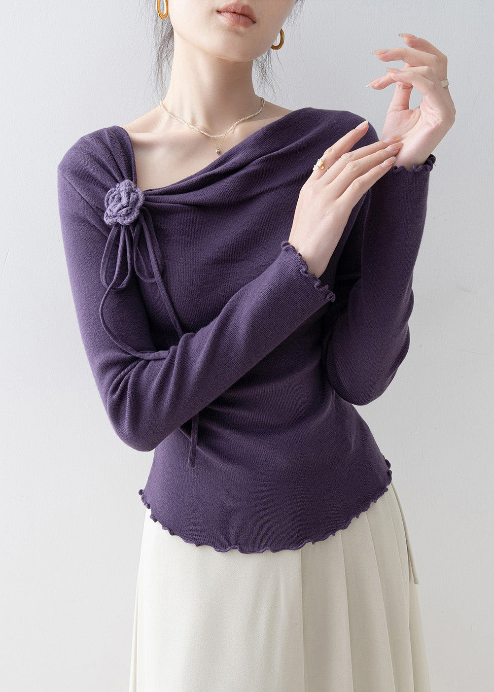 Stunning Ring for Daily Wear