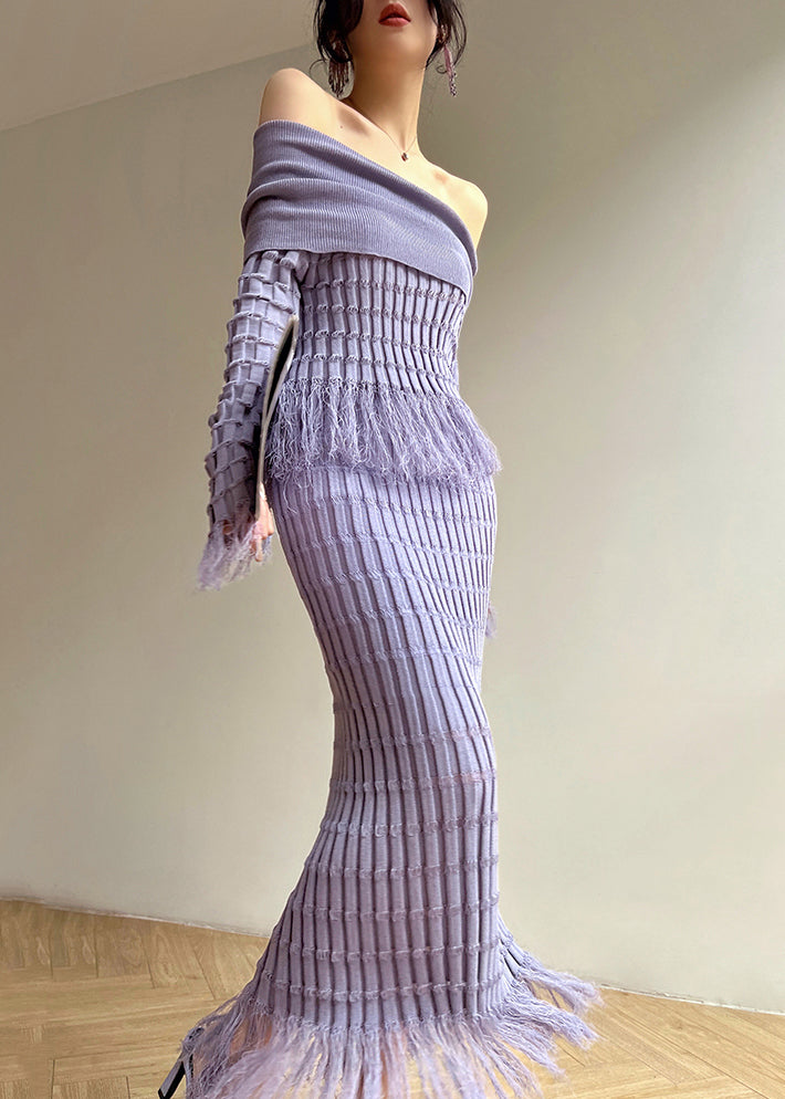 Stunning Set for Daily Wear