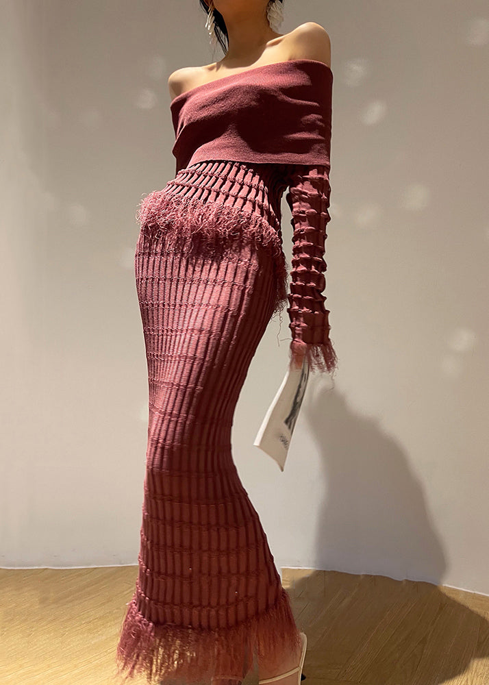 Stunning Set for Daily Wear