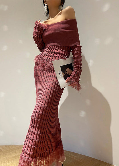 Stunning Set for Daily Wear