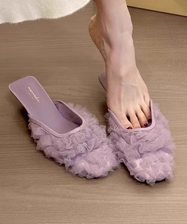 Stylish Orthopedic Sandals for Any Occasion