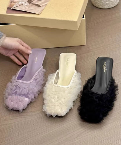 Stylish Orthopedic Sandals for Any Occasion