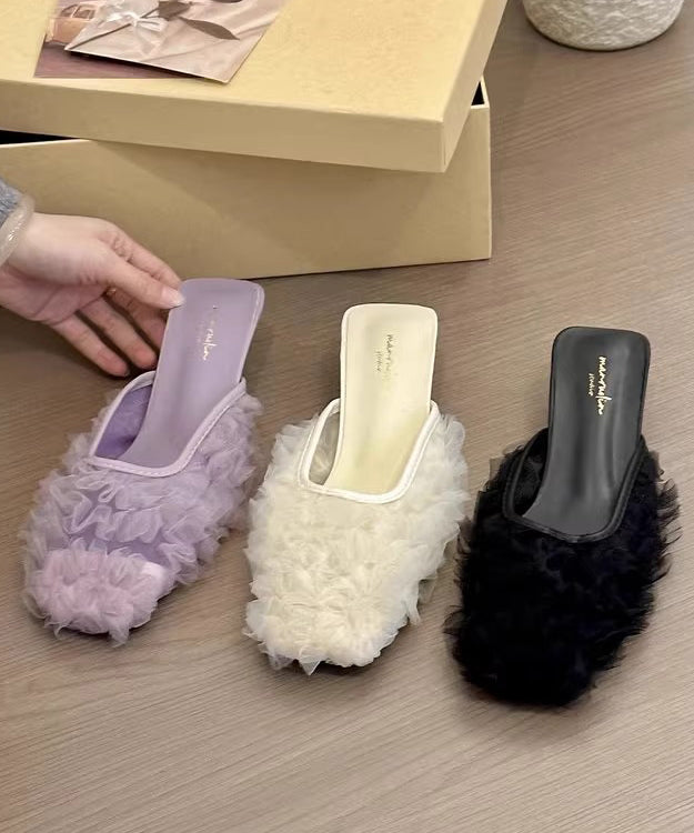Stylish Orthopedic Sandals for Any Occasion
