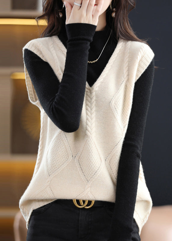 Beautifully Finished Garment in a Timeless Design