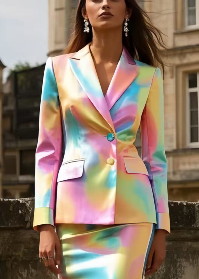 Stunning Set for Daily Wear