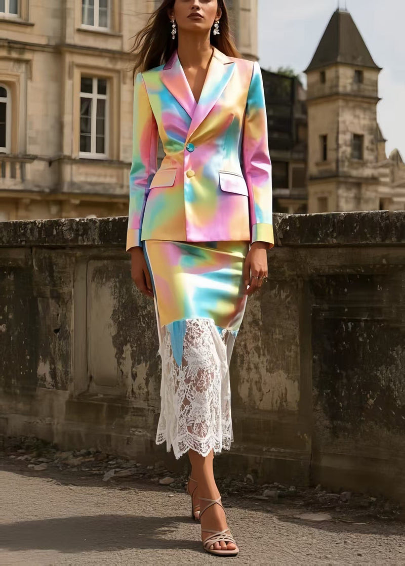 Stunning Set for Daily Wear
