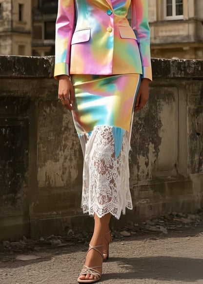 Stunning Set for Daily Wear