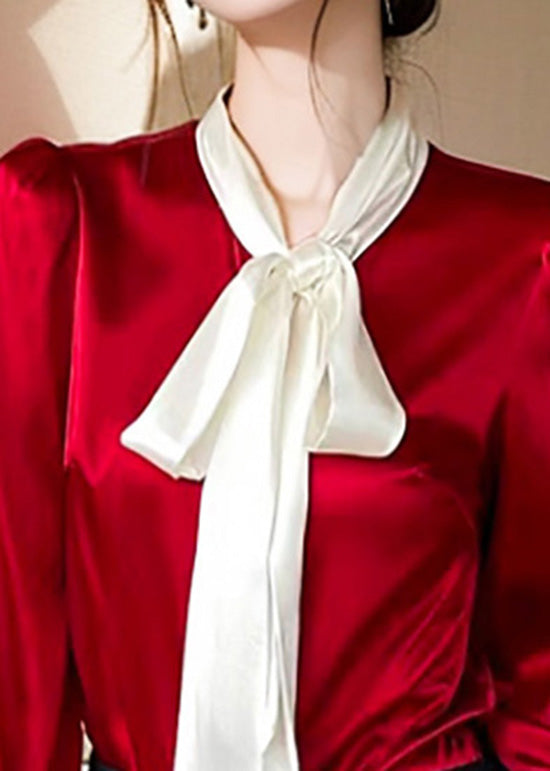 Romantic Ring for Special Moments