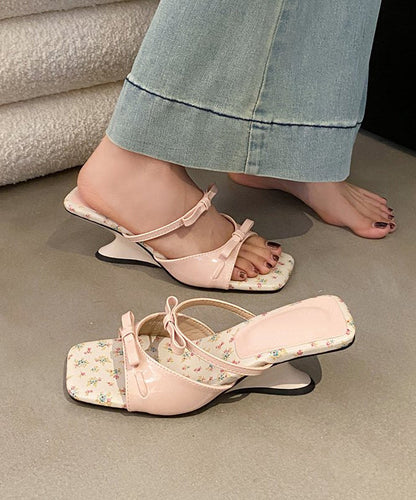 Stylish Orthopedic Sandals for Any Occasion