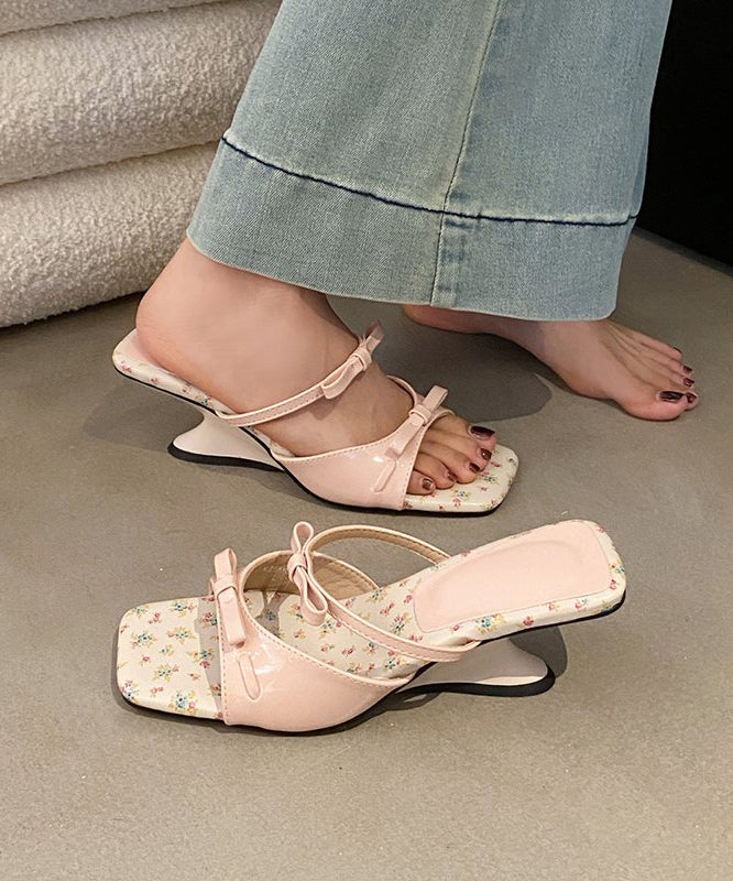 Stylish Orthopedic Sandals for Any Occasion