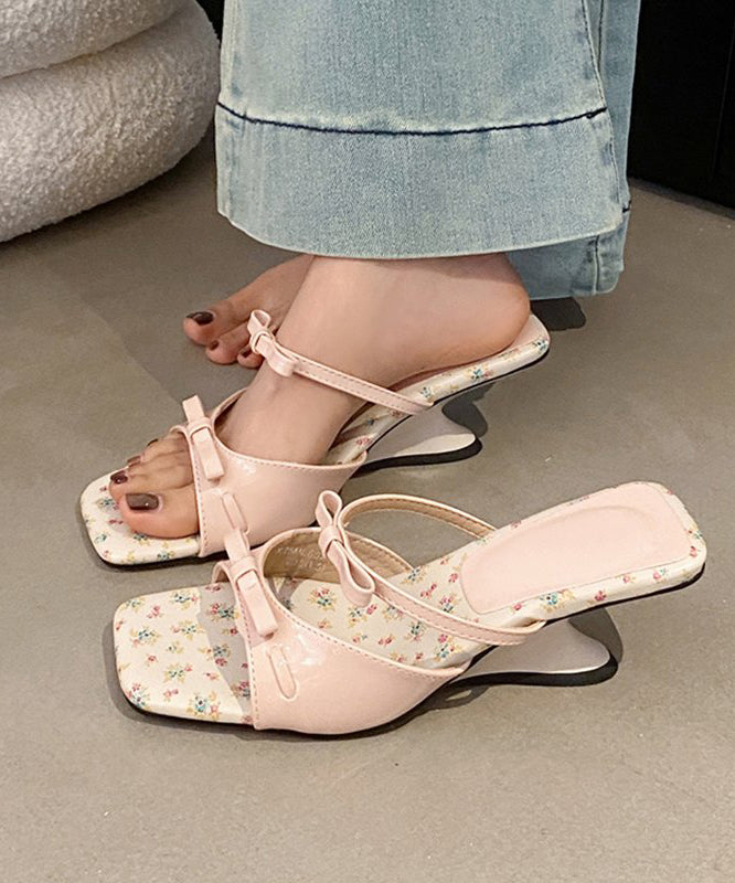 Stylish Orthopedic Sandals for Any Occasion