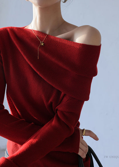 Elegant Ring for Every Occasion