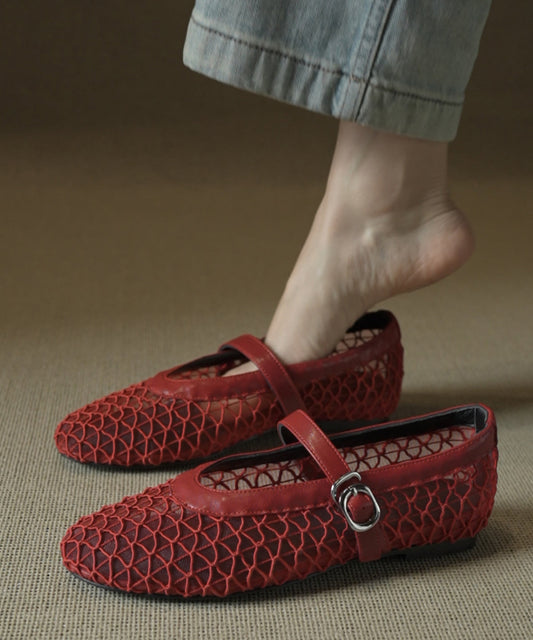 Stylish Orthopedic Sandals for Any Occasion