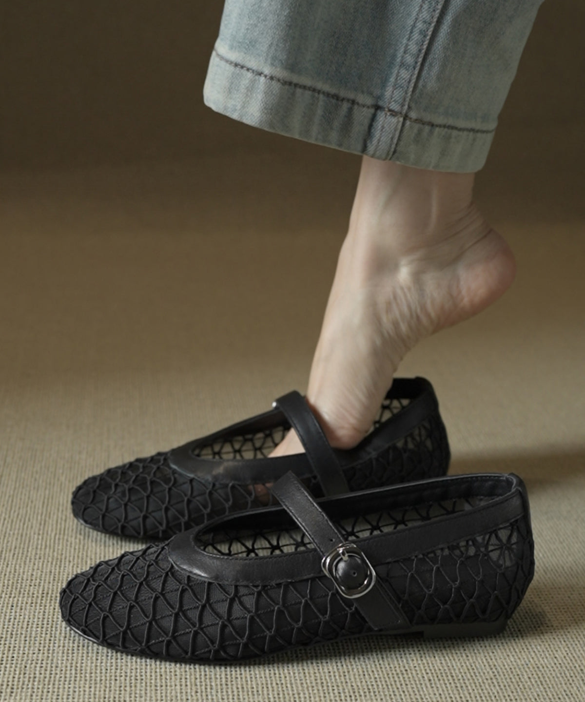 Stylish Orthopedic Sandals for Any Occasion