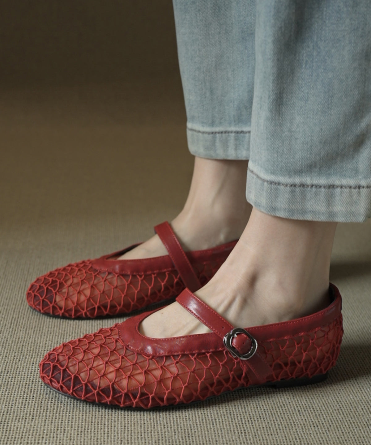 Stylish Orthopedic Sandals for Any Occasion