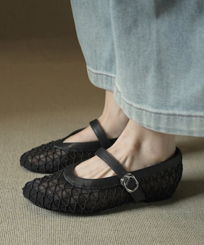 Stylish Orthopedic Sandals for Any Occasion