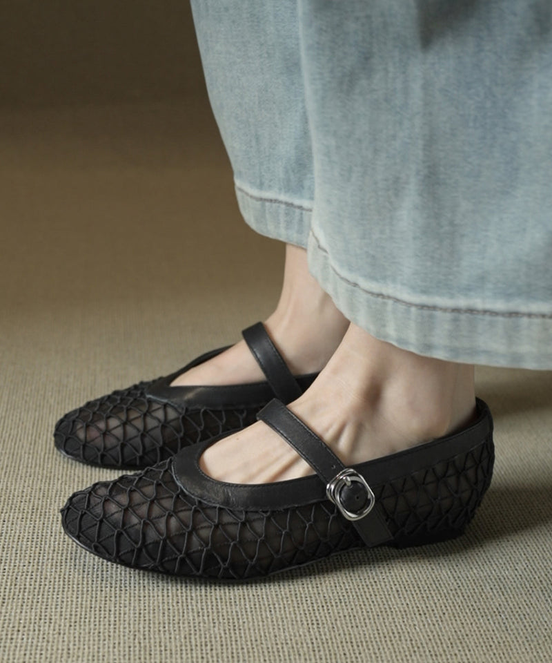 Stylish Orthopedic Sandals for Any Occasion