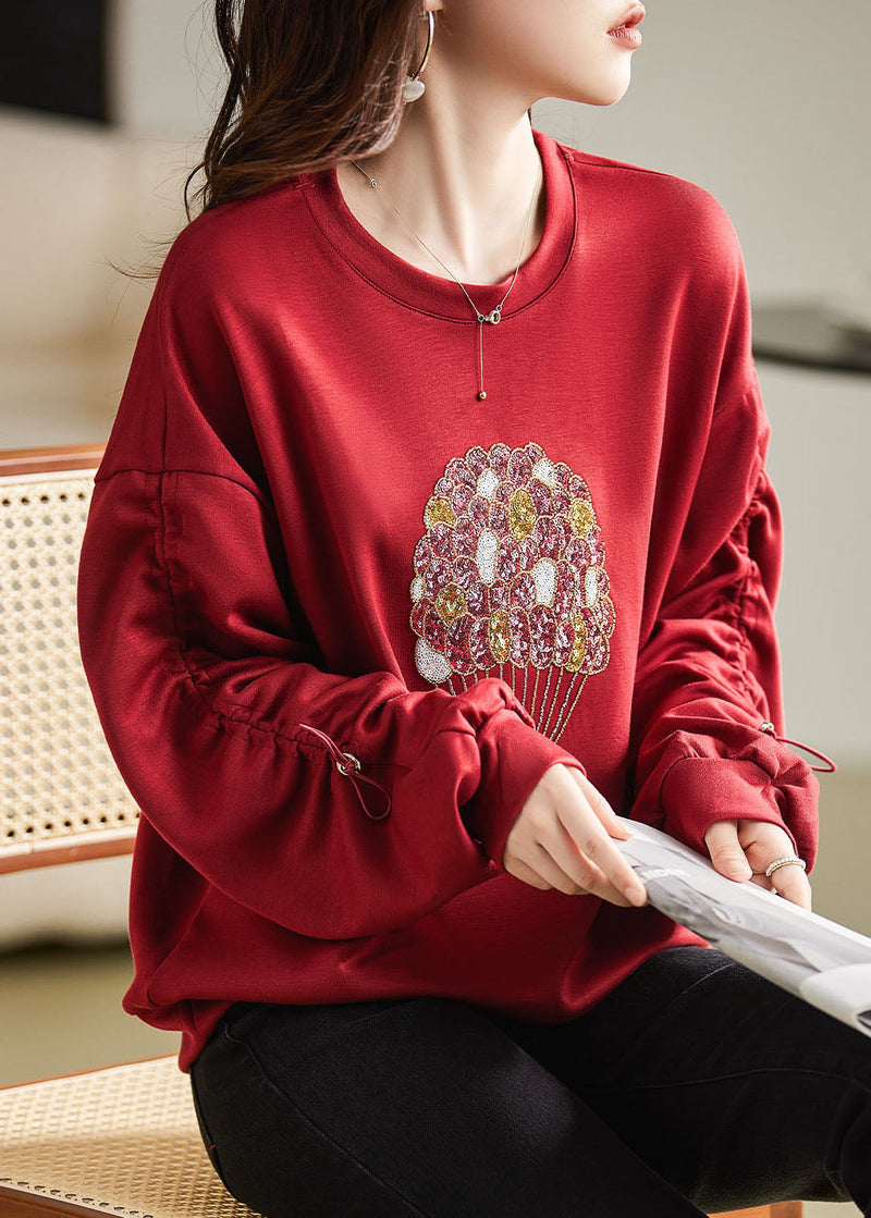 Effortlessly Elegant Shirt with a Timeless Design