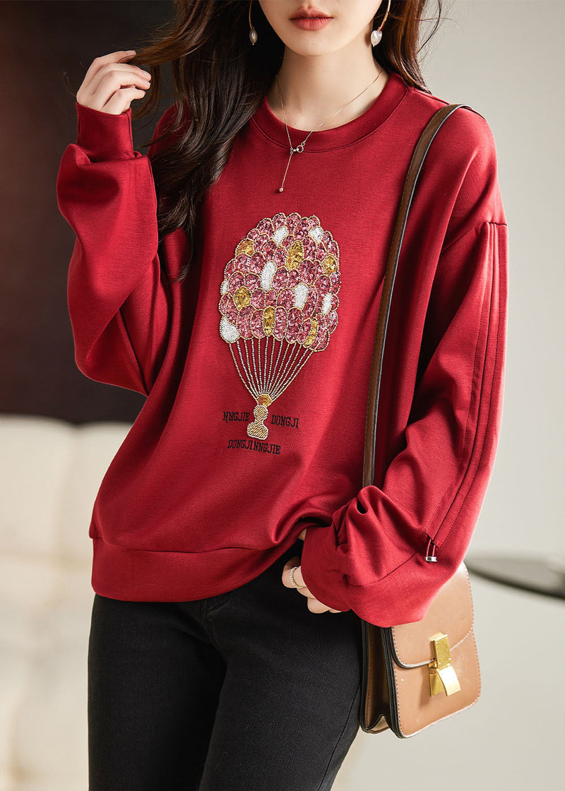 Effortlessly Elegant Shirt with a Timeless Design