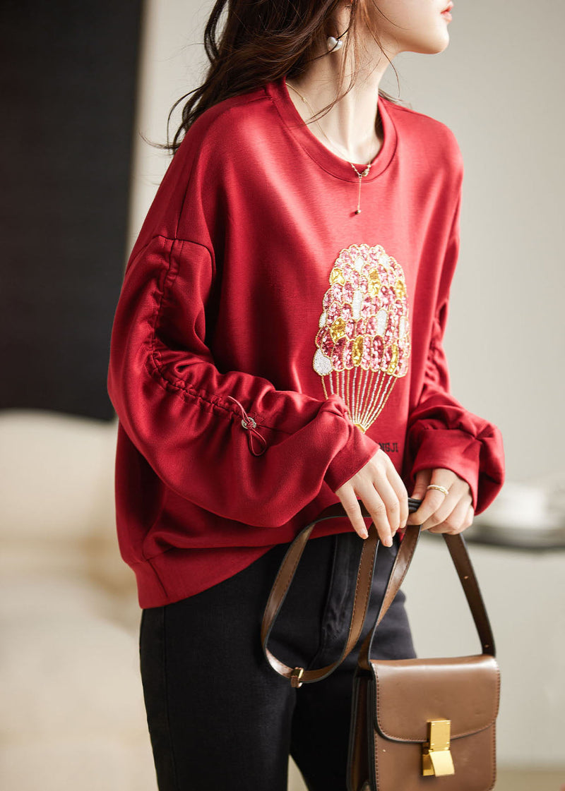 Effortlessly Elegant Shirt with a Timeless Design