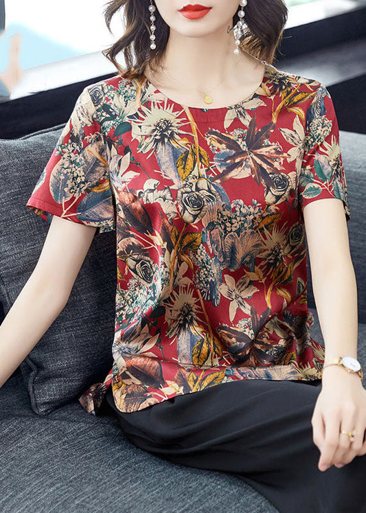 Elegantly Styled Top for Everyday Wear