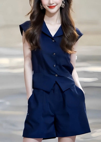 Classic Vintage Garment with a Flattering Fit