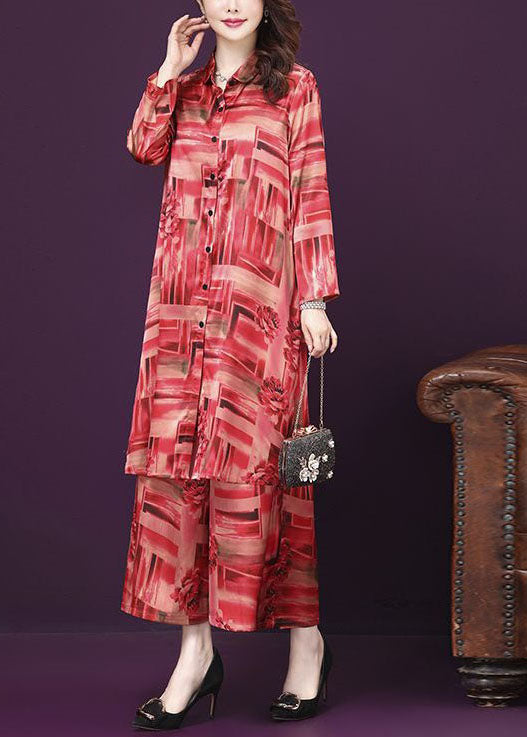 Elegant Set for Every Occasion