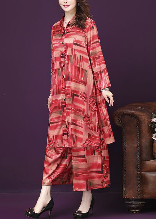 Elegant Set for Every Occasion
