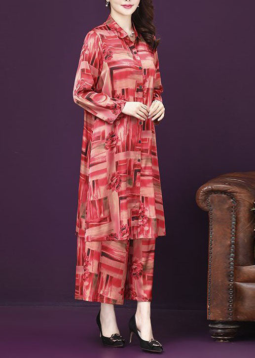 Elegant Set for Every Occasion