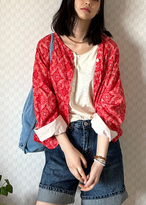 Gracefully Styled Coat for Any Occasion